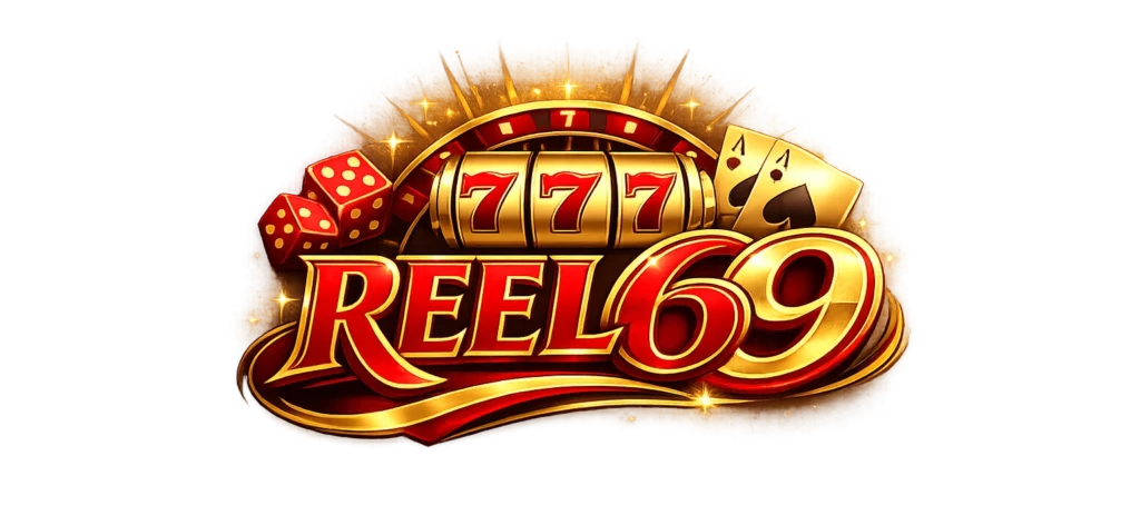reel69-th.com